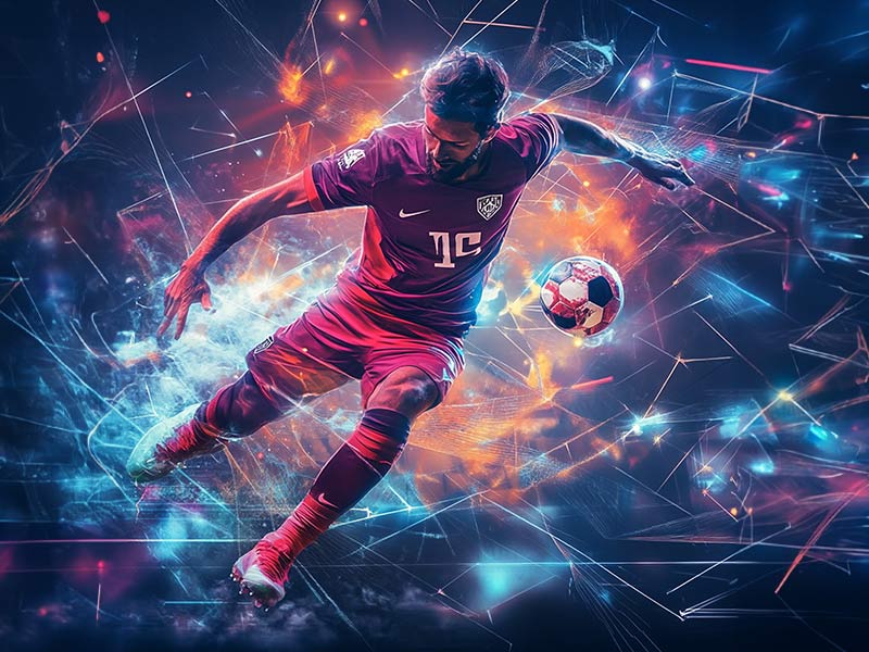 弗里德克vs波瓦兹斯卡直播
